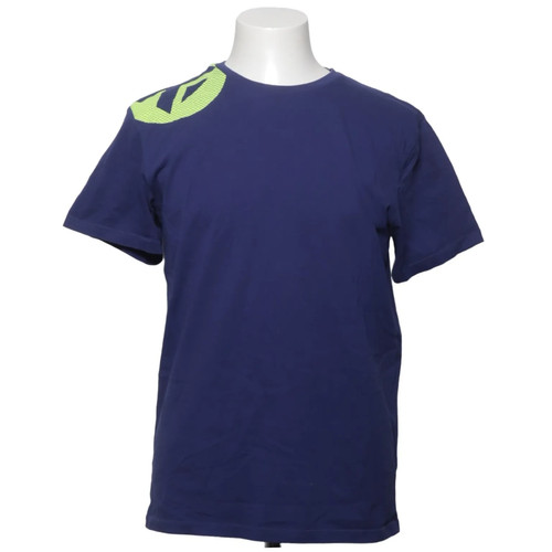 Kempa shirt größe m - kempa,,