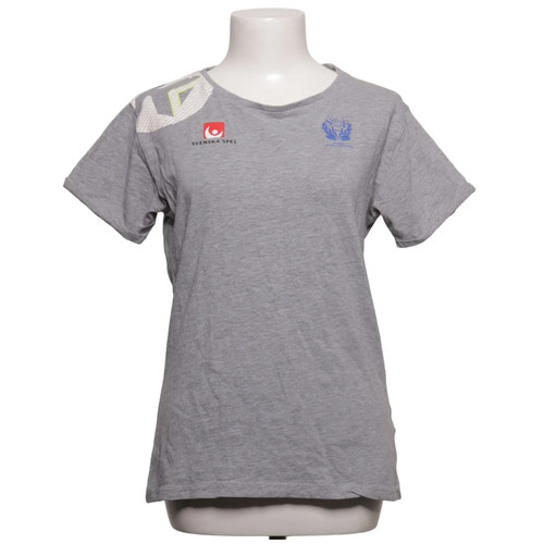 Kempa shirt größe m - kempa,, t-shirt,