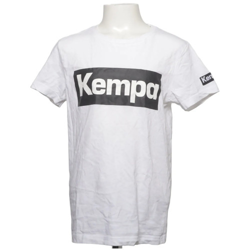 Kempa kids shirt - kempa, kids,