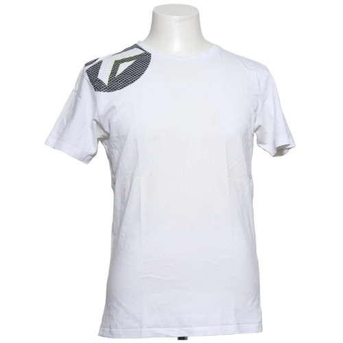 Kempa shirt größe l - kempa,, größe: