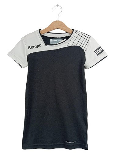 Kempa sport shirt kinder - kempa, gr