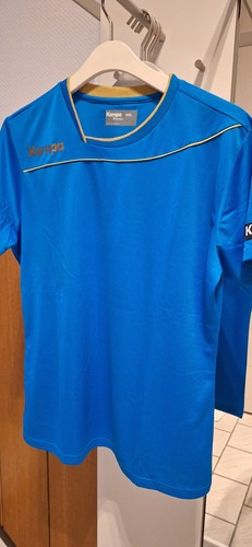 Kempa shirt größe xxl - kempa,