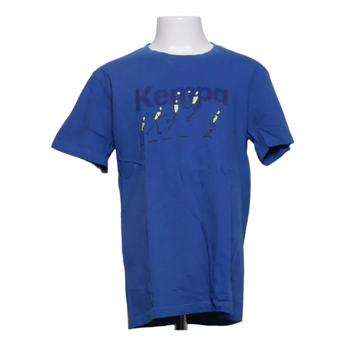 Kempa shirt größe 152 - t-shirt,, größe: