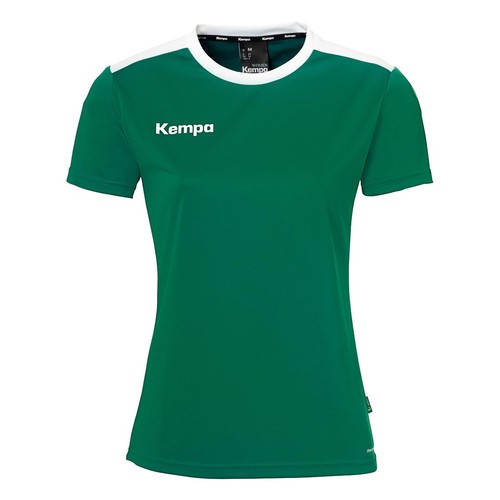 Damen shirt kempa emotion - kempa,