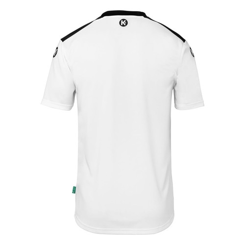 Kempa herren emotion - emotion, 27