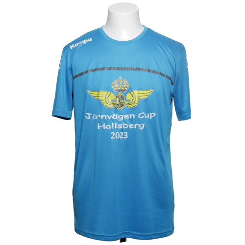 Kempa shirt größe xl - kempa,,