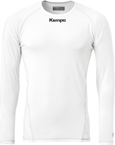 Kempa attitude longsleeve - kempa,