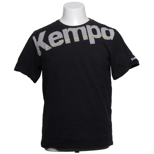 Kempa shirt größe l - kempa,, größe:
