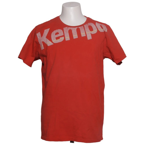 Kempa shirt größe xl - kempa,,