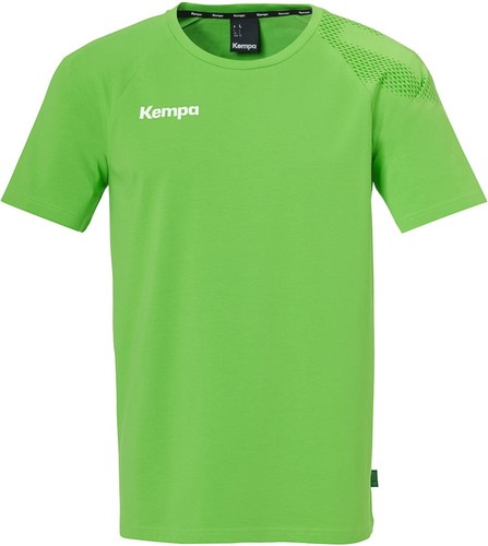 Kempa sportshirt core - kempa,