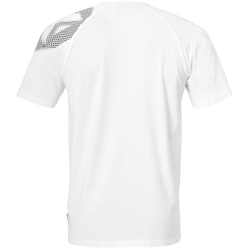 Kempa core shirt - kempa, 26