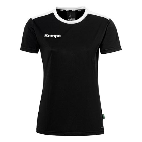 Kempa damen emotion shirt - damen,
