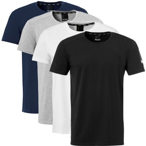 Shirt sportshirt - t-shirt,