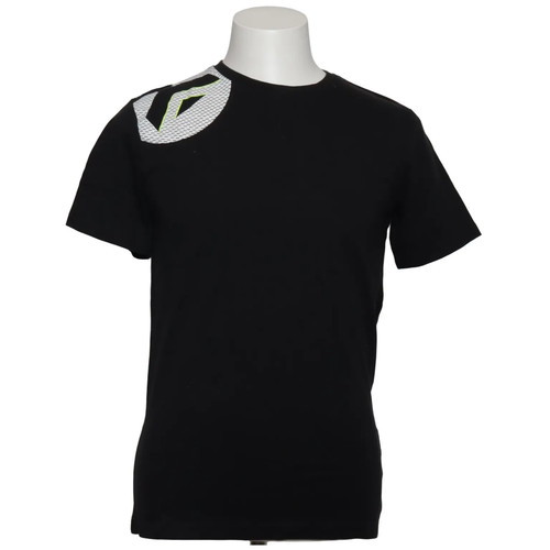 Kempa shirt größe s - größe:,