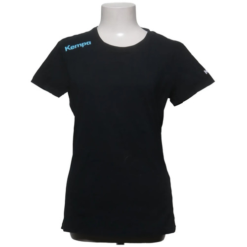 Kempa shirt größe - kempa,, t-shirt,