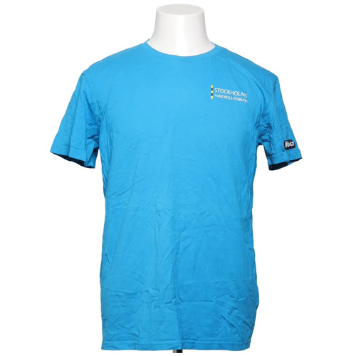 Kempa shirt größe m - größe:,