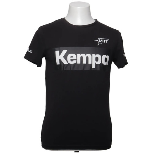 Kempa shirt größe - kempa,, größe:
