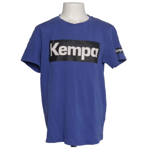 Kempa shirt größe 152 - kempa,,