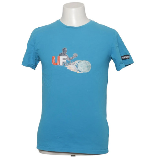 Kempa shirt größe s - größe:,