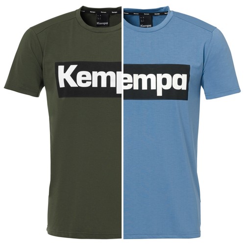 Kempa handball t shirt - -, t-shirt