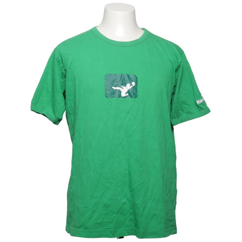 Kempa shirt größe xl - kempa,, größe: