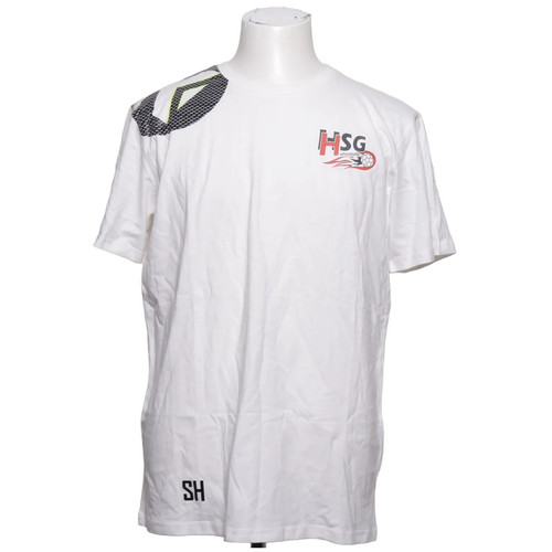 Kempa shirt größe - kempa,, t-shirt,