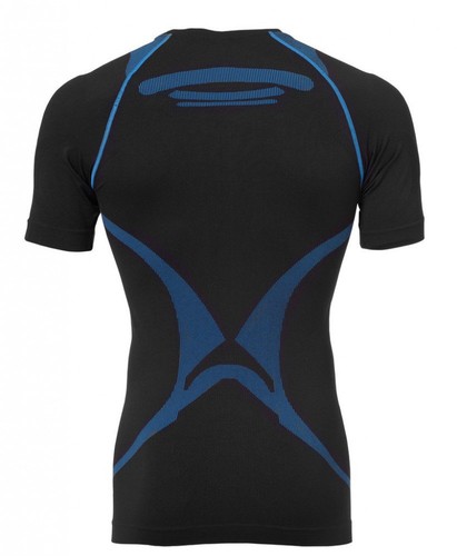Kempa attitude pro shirt - attitude, t-shirt