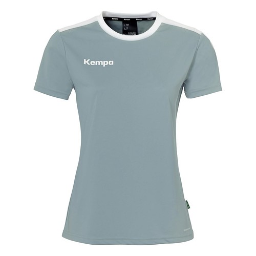 Kempa damen emotion - kempa, 27