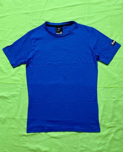 Kempa shirt 164 wie - gr., 164,
