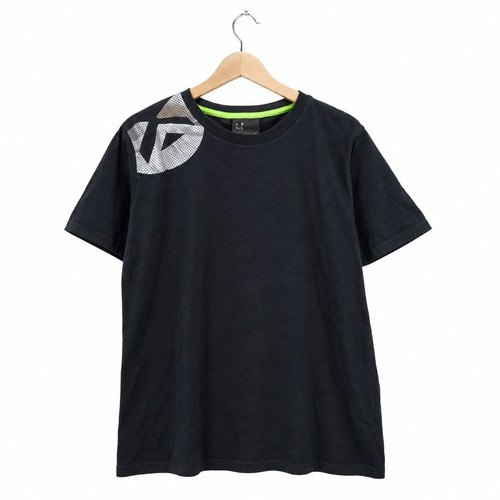 Kempa shirt kinder - kempa, 128