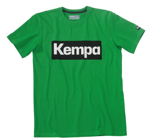 Kempa shirt herren 4xl - t-shirt,