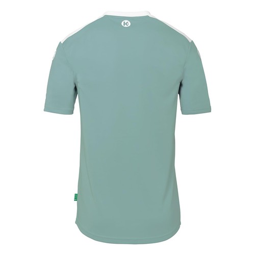 Kempa shirt herren xl - herren,