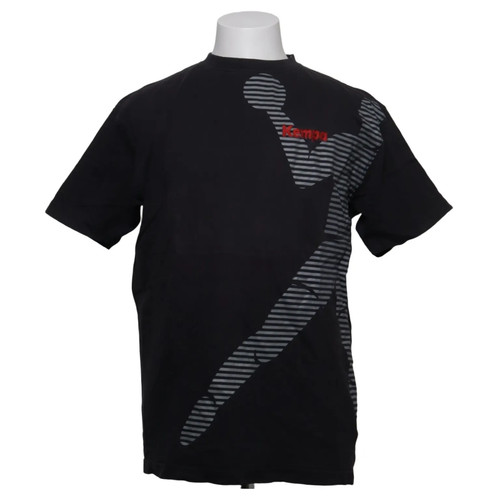 Kempa shirt größe l - kempa,, größe: