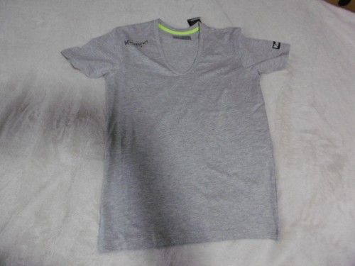 Damen shirt von - t,