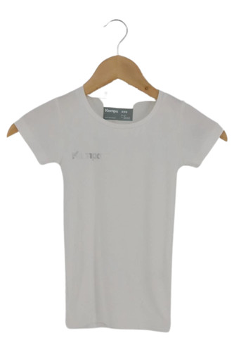Kempa kinder shirt - kempa, t-shirt