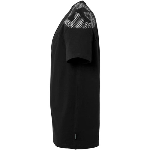 Kempa core shirt - core, 26