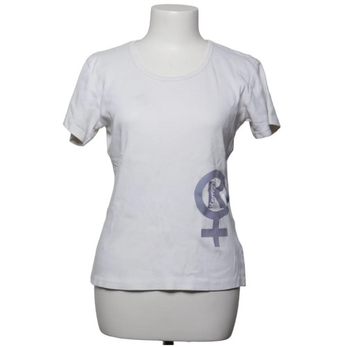 Kempa shirt größe m - t-shirt,,