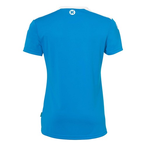 Shirt damen kempa emotion 27 - kempa,