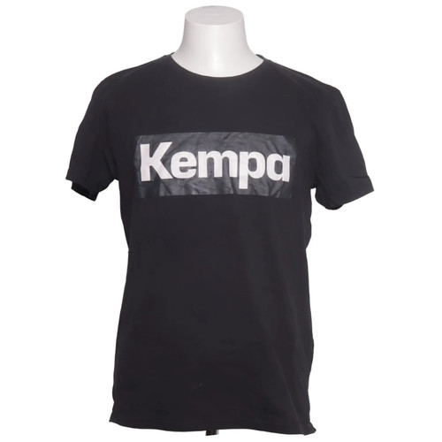 Kempa shirt größe l - größe:,