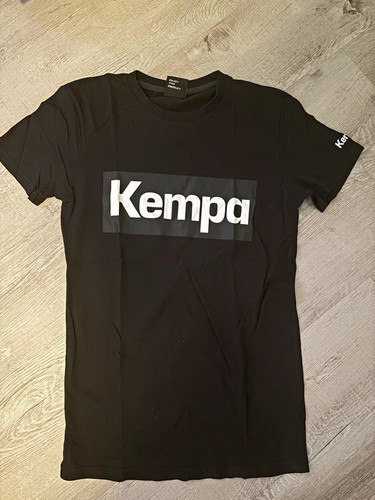 Kempa damen shirt kurzarm - damen, t-shirt