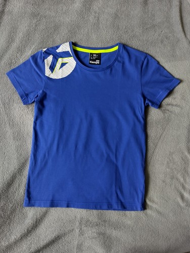 Kempa core kinder shirt - kempa, t-shirt