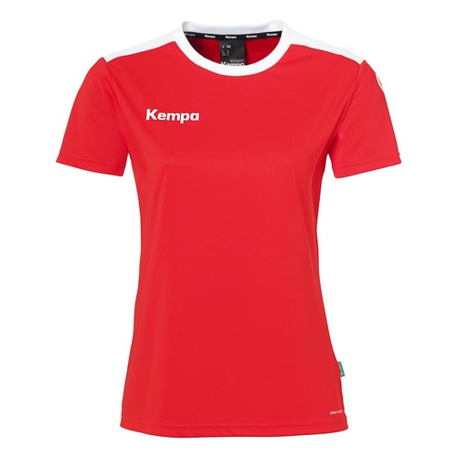 Kempa damen emotion - emotion, 27