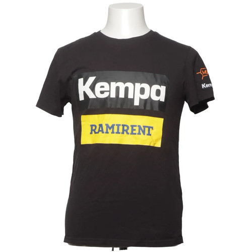 Kempa shirt größe s - t-shirt,, größe: