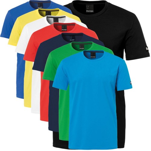 Shirt sportshirt - t-shirt,