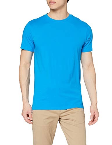 Kempa jungen shirt team - kempa, t-shirt