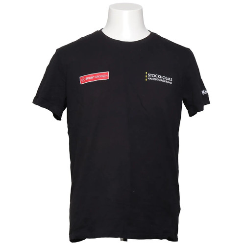 Kempa shirt größe - größe:, m
