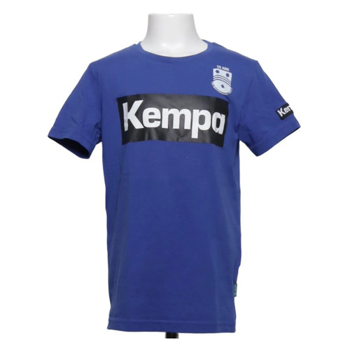 Kempa kids shirt größe - kids,,
