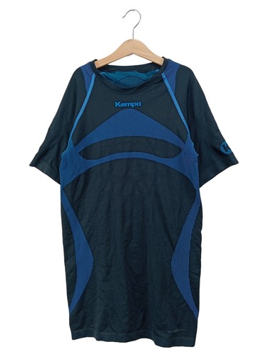 Kempa sportshirt herren - kempa,