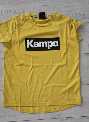 Shirt von kempa - von,