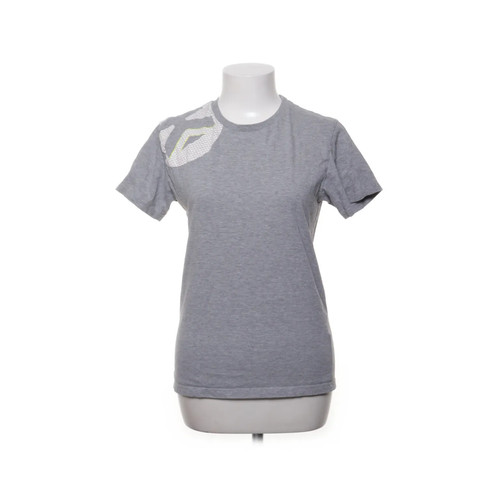 Kempa shirt größe s - kempa,, t-shirt,